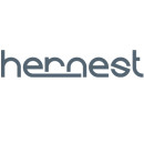 Hernest  discount code